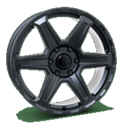 Image Gravel M.Blk small
