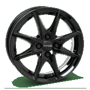 Image Comet G.Blk small