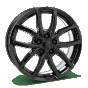 Image Vector G.Blk small