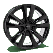 Image Fusion G.Blk small