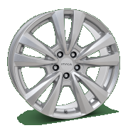 Image Fusion Slv small