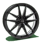 Image Axis G.Blk small