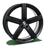 Eta Beta Eros M.Blk small