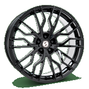 Eta Beta Medusa G.Blk small