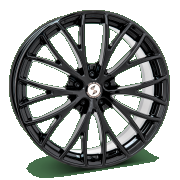 Eta Beta Piuma G.Blk small
