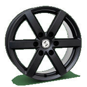 Eta Beta Robus M.Blk small