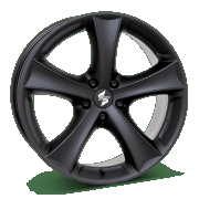 Eta Beta Tettsut M.Blk small