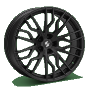 Eta Beta Medusa M.Blk small