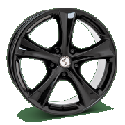 Eta Beta Tettsut G.Blk small