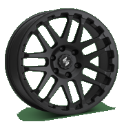 Eta Beta Combat HL M.Blk small