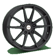 Eta Beta Manay M.Blk small