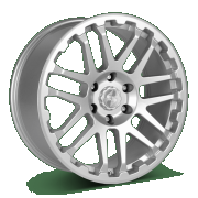 Eta Beta Combat Slv small