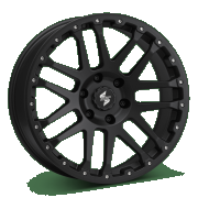 Eta Beta Combat CV M.Blk small