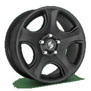 Eta Beta Dakar M.Blk small