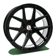 Eta Beta GRi-N G.Blk small