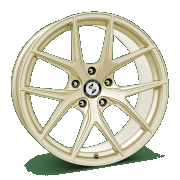 Eta Beta GRi-N Champagne small