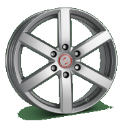 Eta Beta Robus Slv small