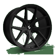 Eta Beta GRI-N M.Blk small