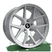 Eta Beta GRI-N Slv small