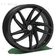 Eta Beta Heron M.Blk small