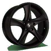 Eta Beta Jofiel M.Blk small