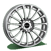 Breyton Magic CW Hyper small