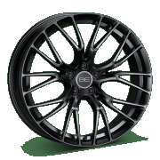 Breyton BE Force4 M.Blk small