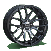 Breyton GTS G.Blk small