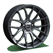 Breyton GTS Blk small