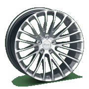 Breyton LS Slv small