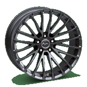 Breyton LS Blk small