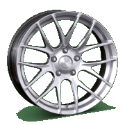 Breyton GTSR Slv small