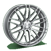 Breyton Spirit R Slv small
