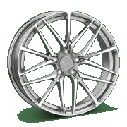 Breyton Fascinate Slv small