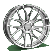 Breyton GTS2 Slv small