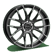 Breyton GTS2 M.Blk small