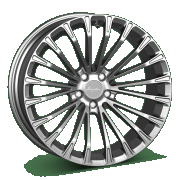 Breyton LS2 Slv small