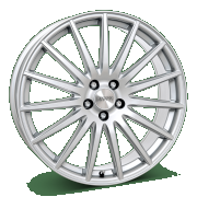 Nitro Sting FF Slv small