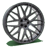 Nitro Fury FF G.Grey small