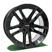 Nitro Momentum FF G.Blk small