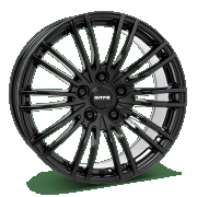 Nitro Turismo FF G.Blk small