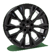 Nitro Alpha FF G.Blk small