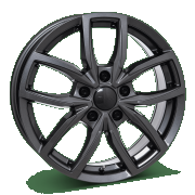 Image Vector G.Gun small