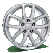 Image Vector Slv small