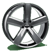 Nitro Magnum small