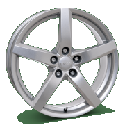 Image Atom Slv small