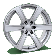Image Montana Slv small