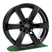 Image Montana G.Blk small