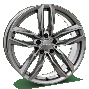 Image Colt SUV L.Gun small