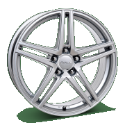 Image Star FF Slv small